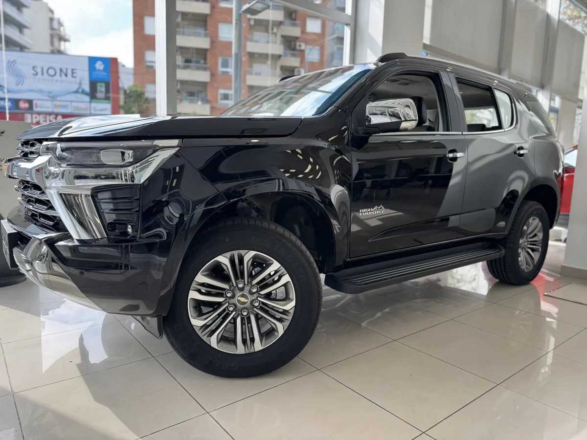 foto- CHEVROLET-TRAILBLAZER