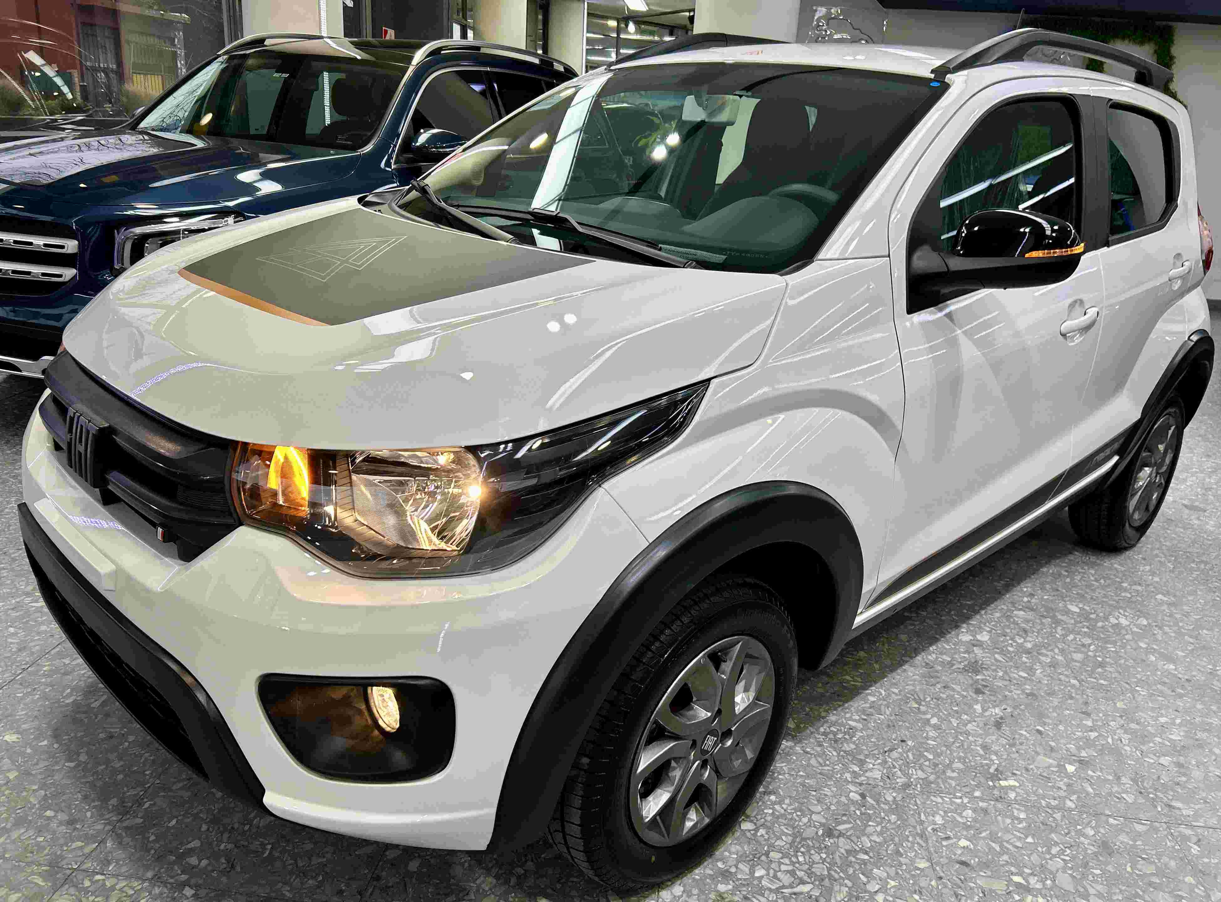foto- FIAT-MOBI