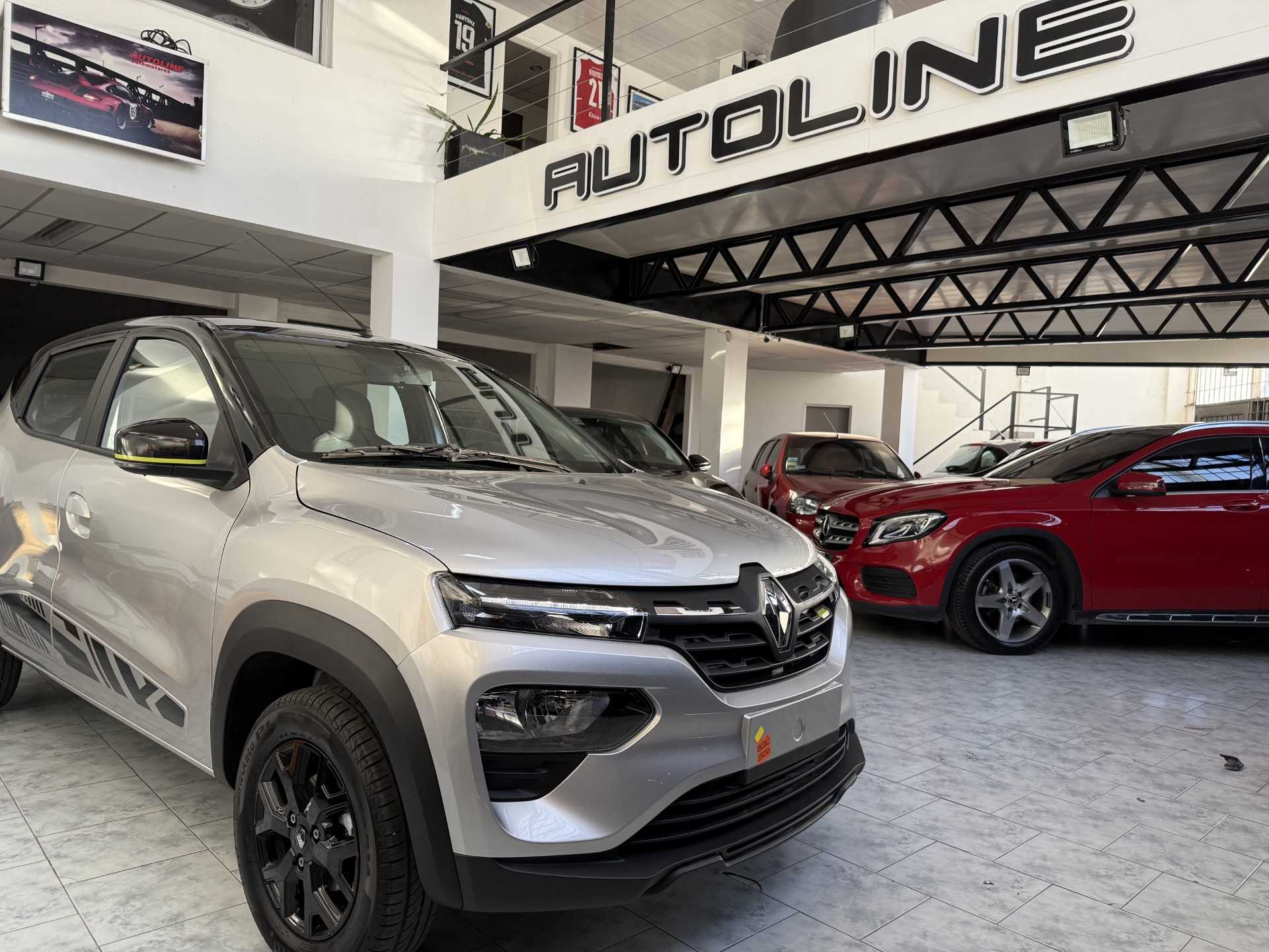 foto- RENAULT-KWID