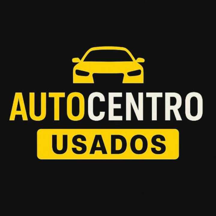 AUTOCENTRO SAN LORENZO SRL - Comunidauto