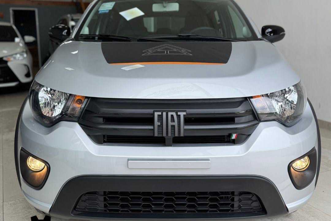 foto- FIAT-MOBI