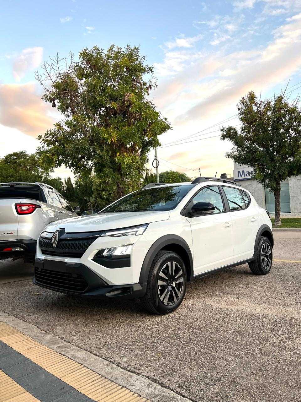 foto- RENAULT-KARDIAN