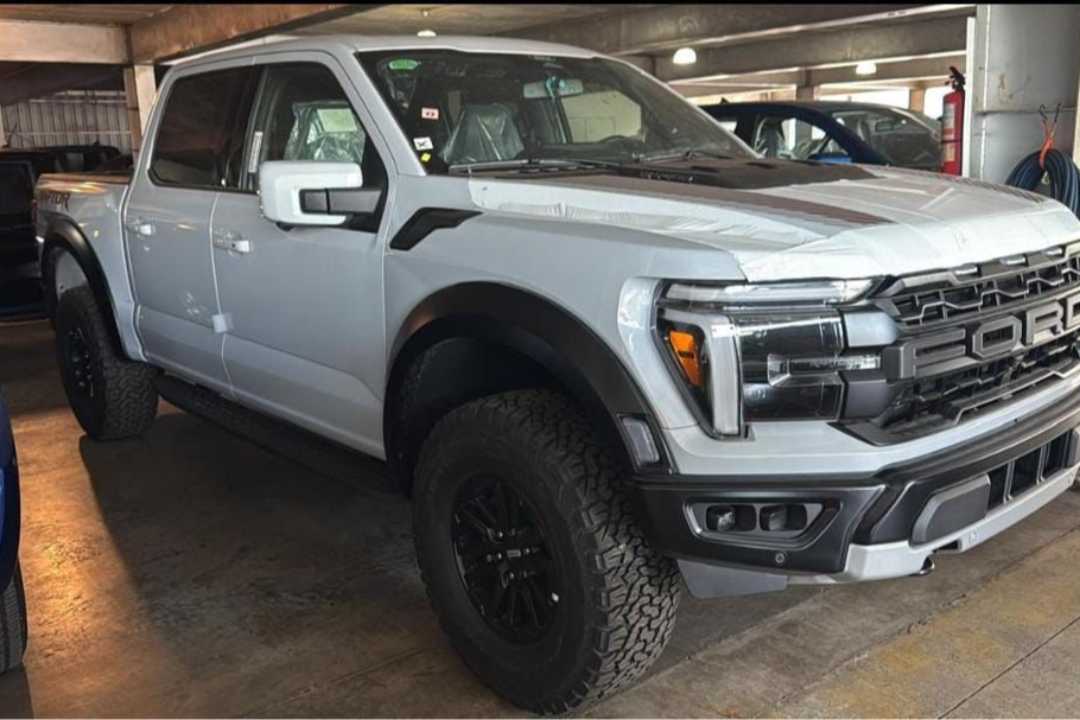 foto- FORD-F-150