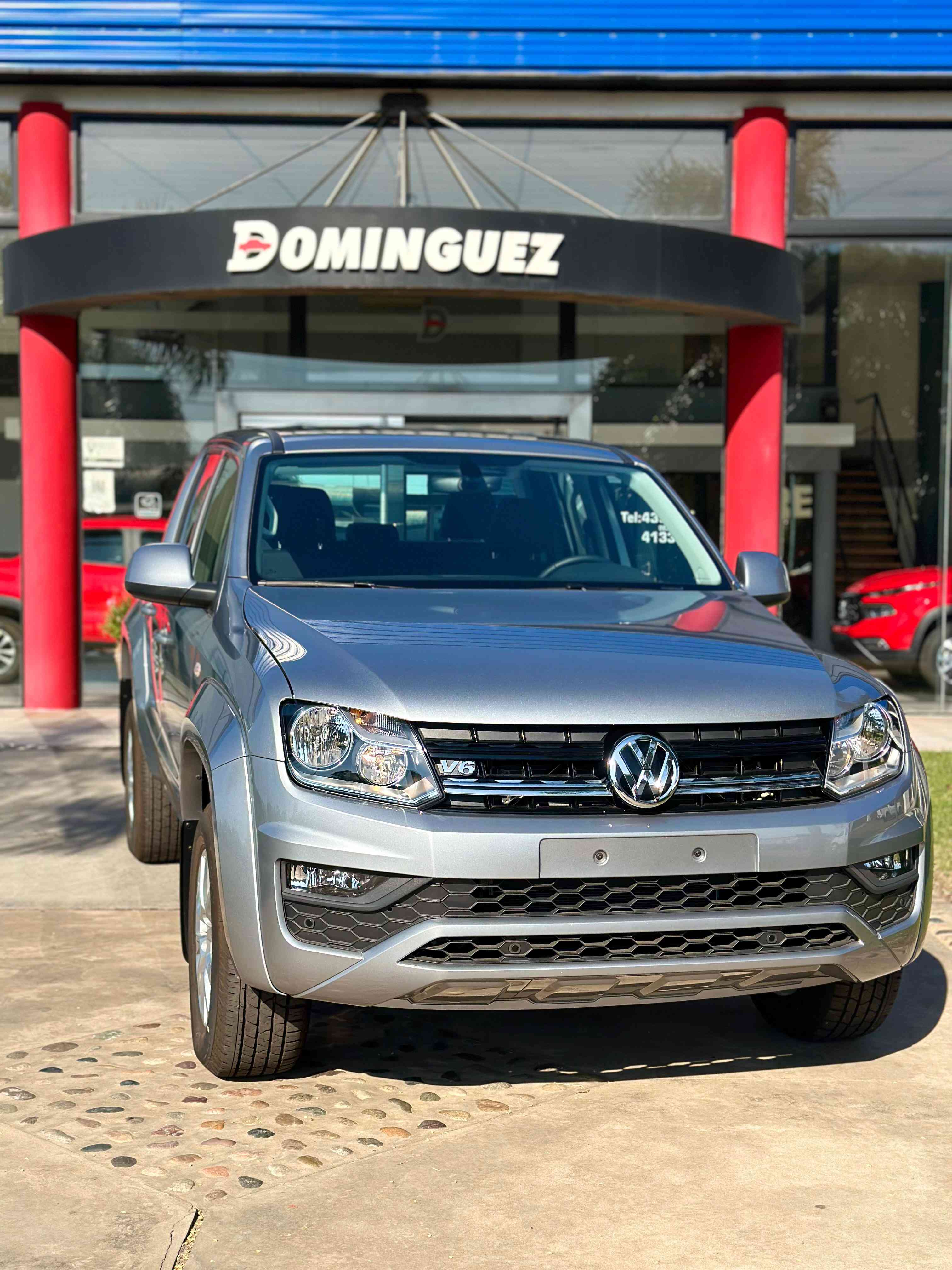 foto- VOLKSWAGEN-AMAROK