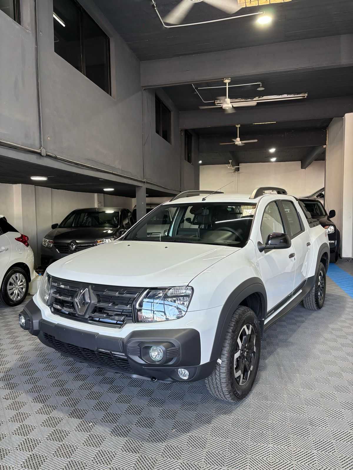 foto- RENAULT-OROCH
