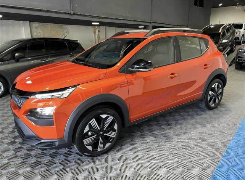 foto- RENAULT-KARDIAN