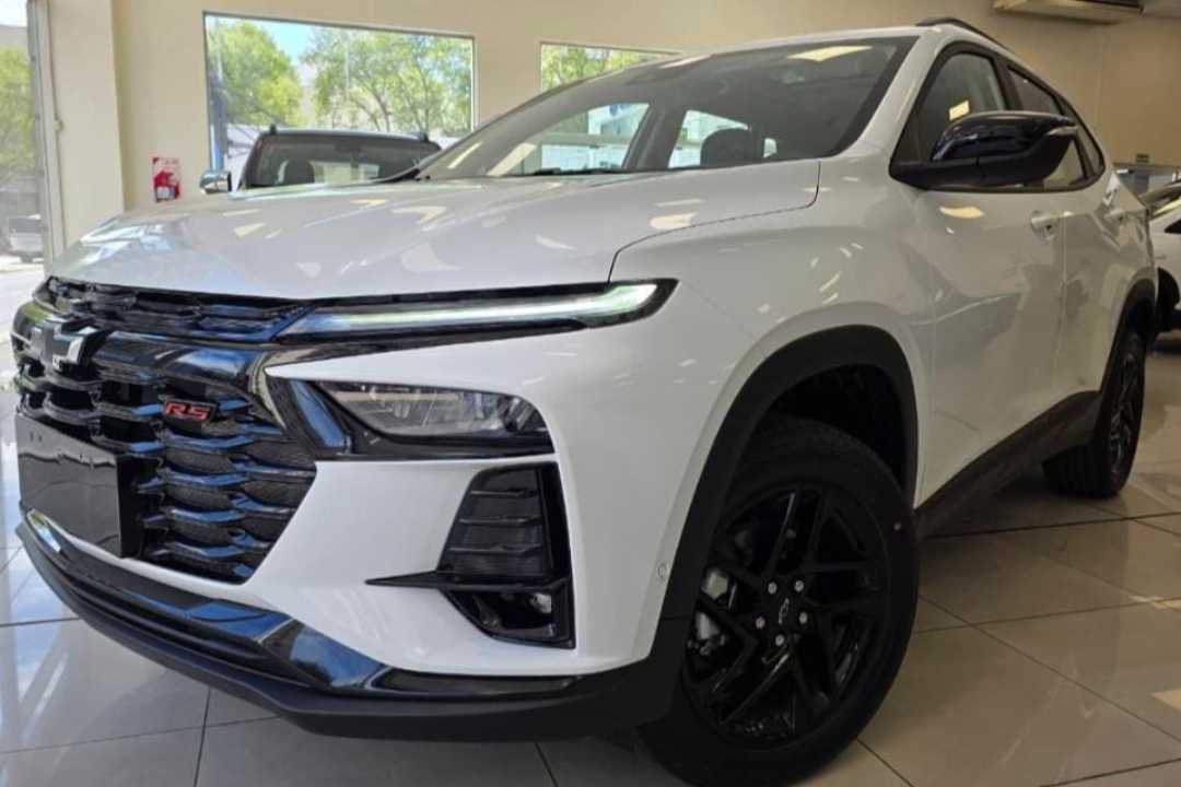 foto- CHEVROLET-TRACKER