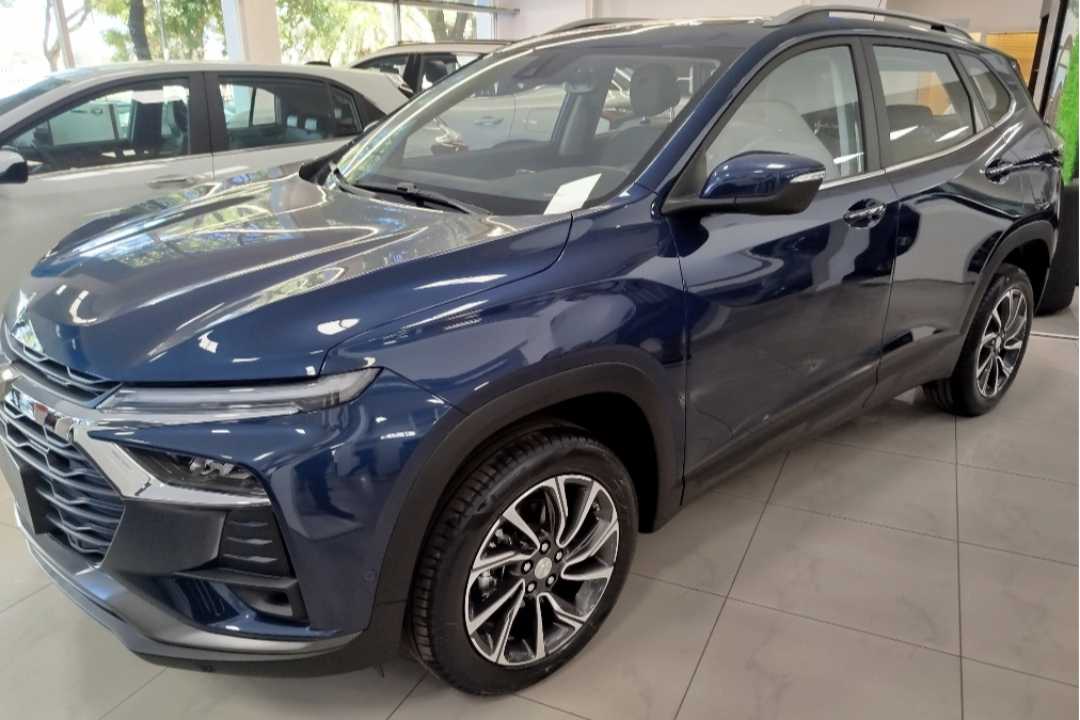 foto- CHEVROLET-TRACKER