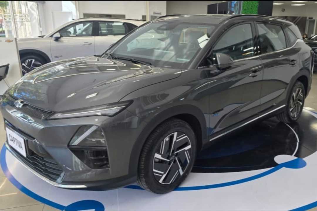 foto- CHEVROLET-CAPTIVA