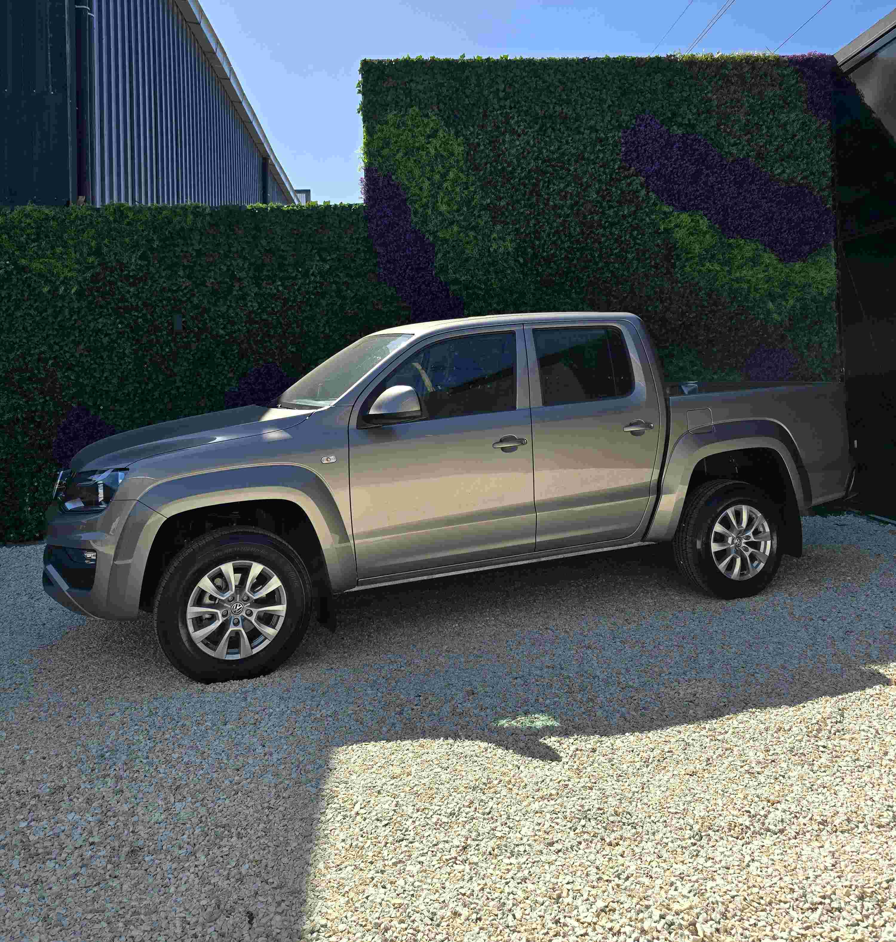 foto- VOLKSWAGEN-AMAROK