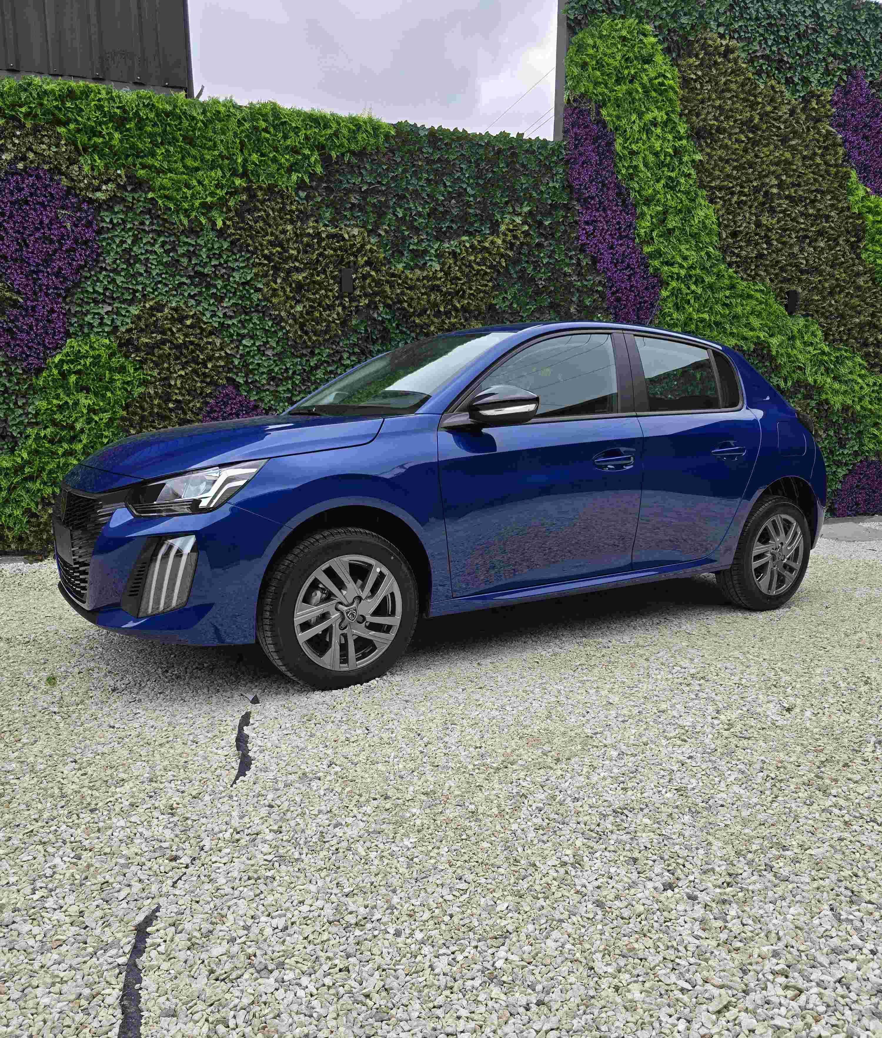 foto- PEUGEOT-208