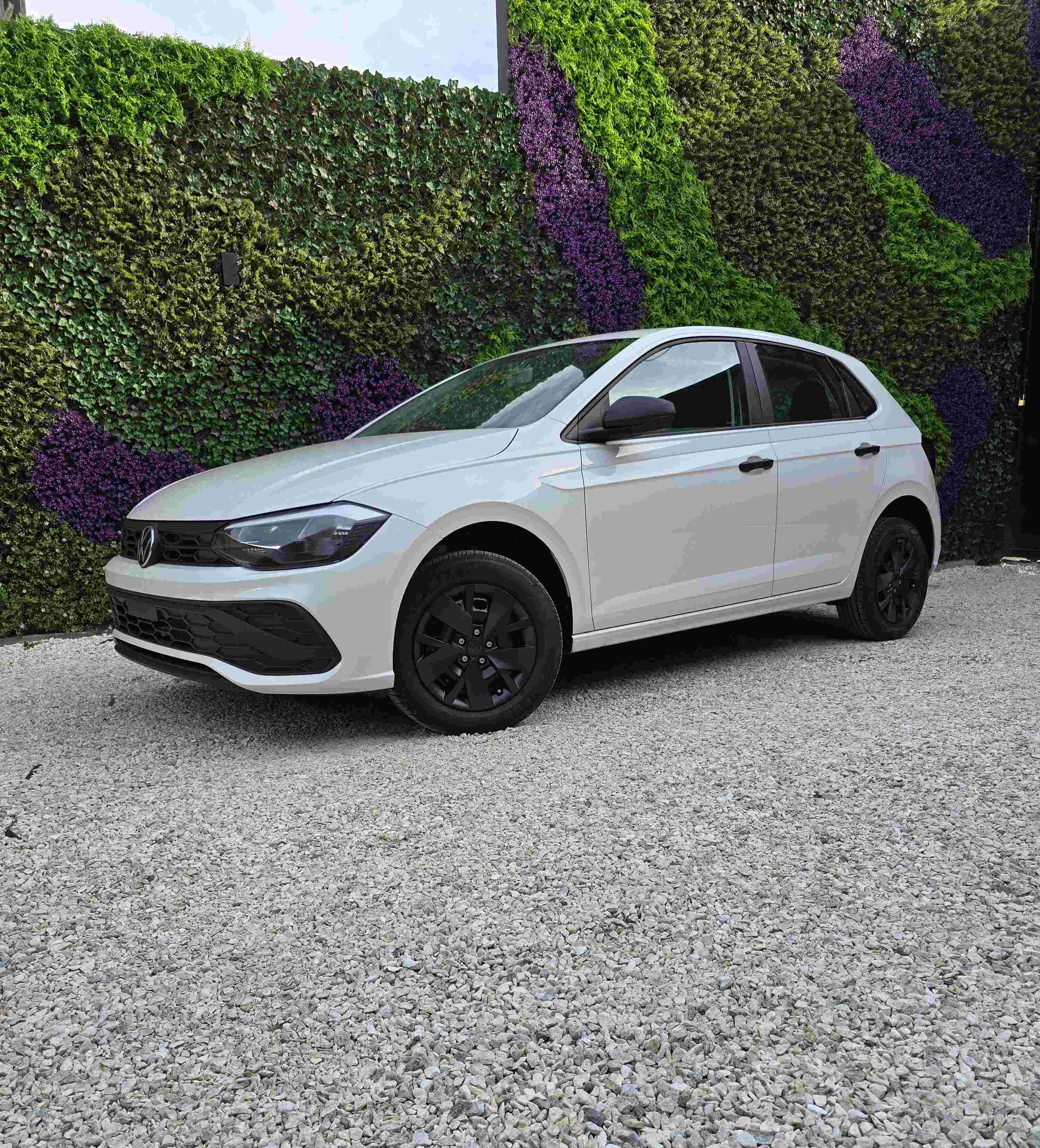 foto- VOLKSWAGEN-POLO