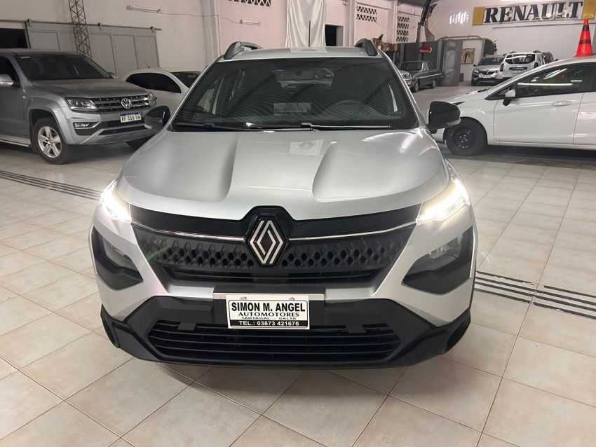 foto- RENAULT-KARDIAN