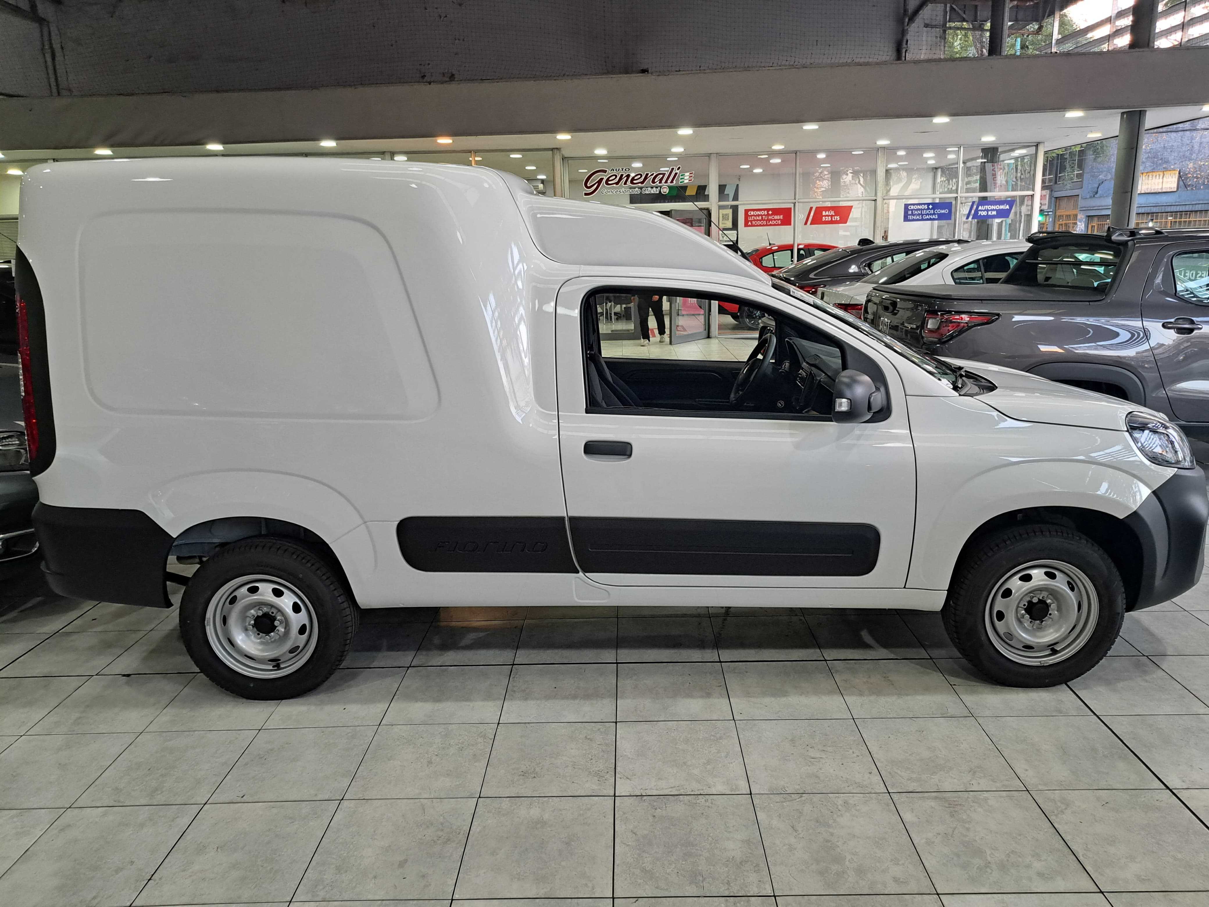 foto- FIAT-FIORINO