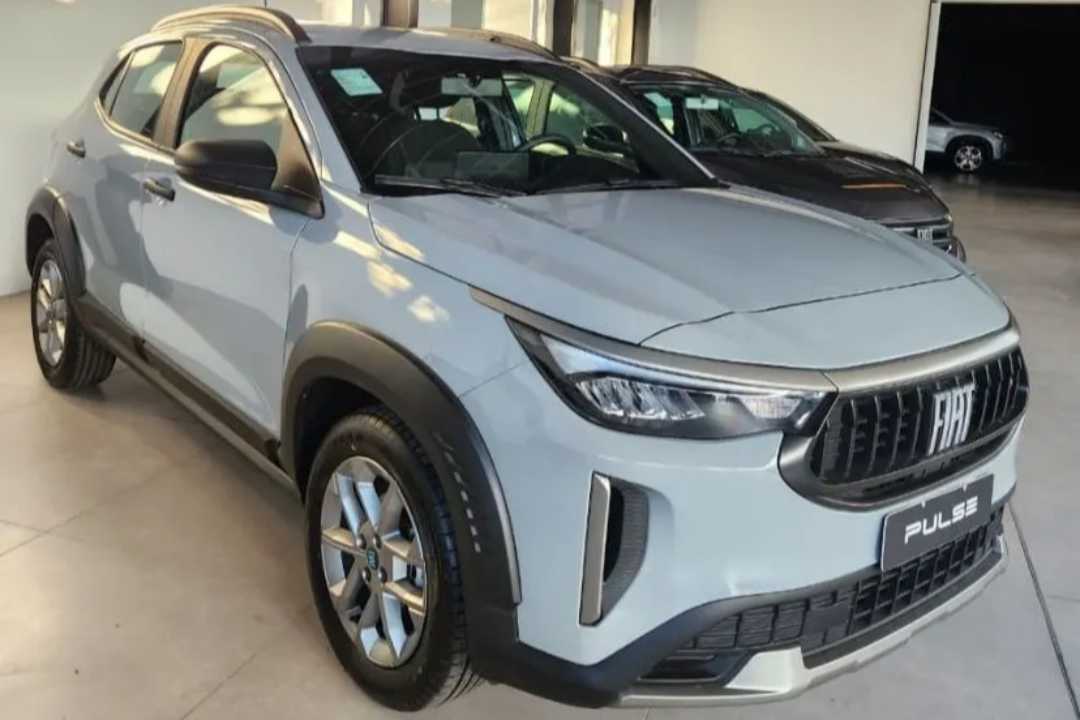 foto- FIAT-PULSE