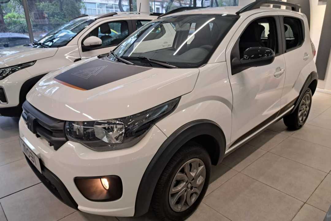 foto- FIAT-MOBI
