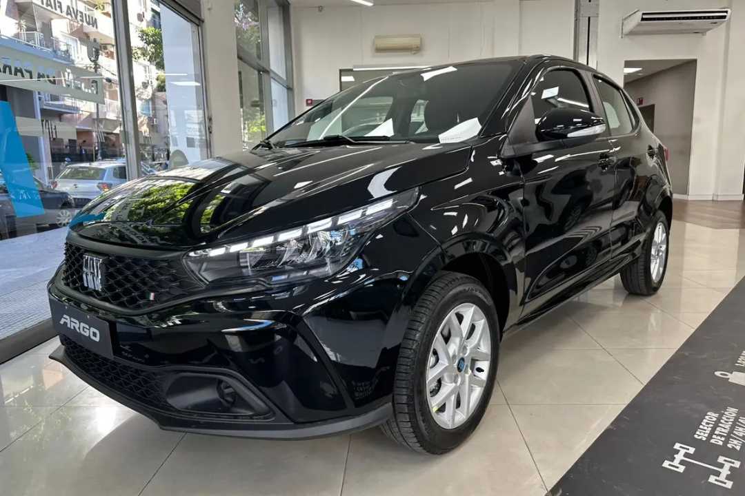 foto- FIAT-ARGO