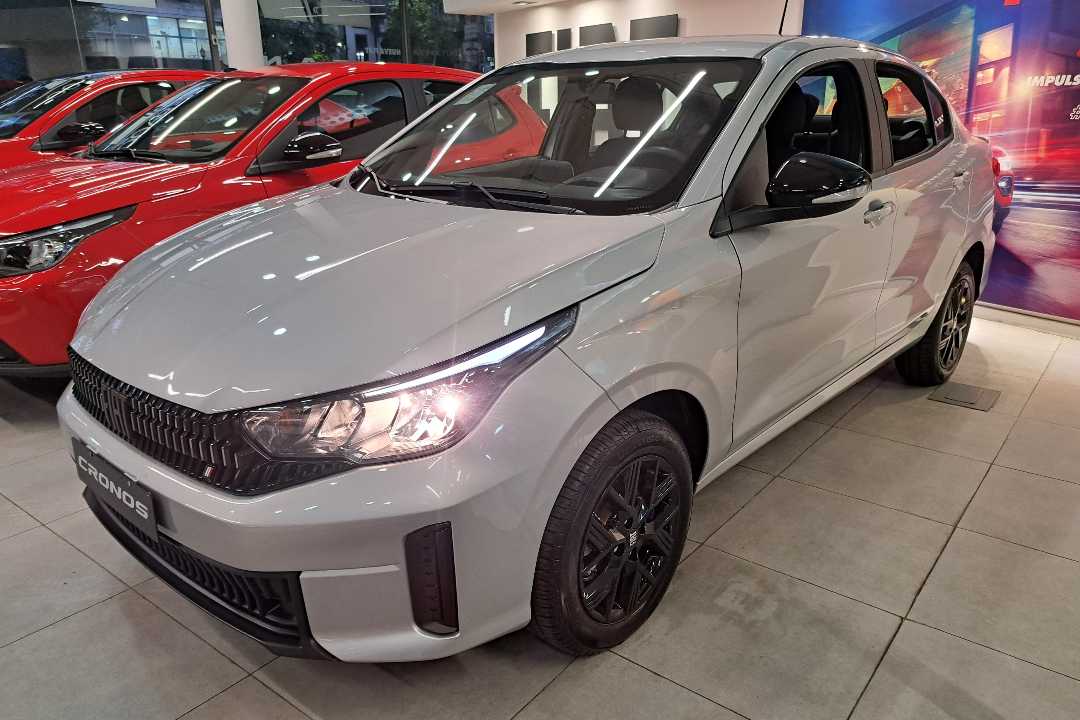 foto- FIAT-CRONOS