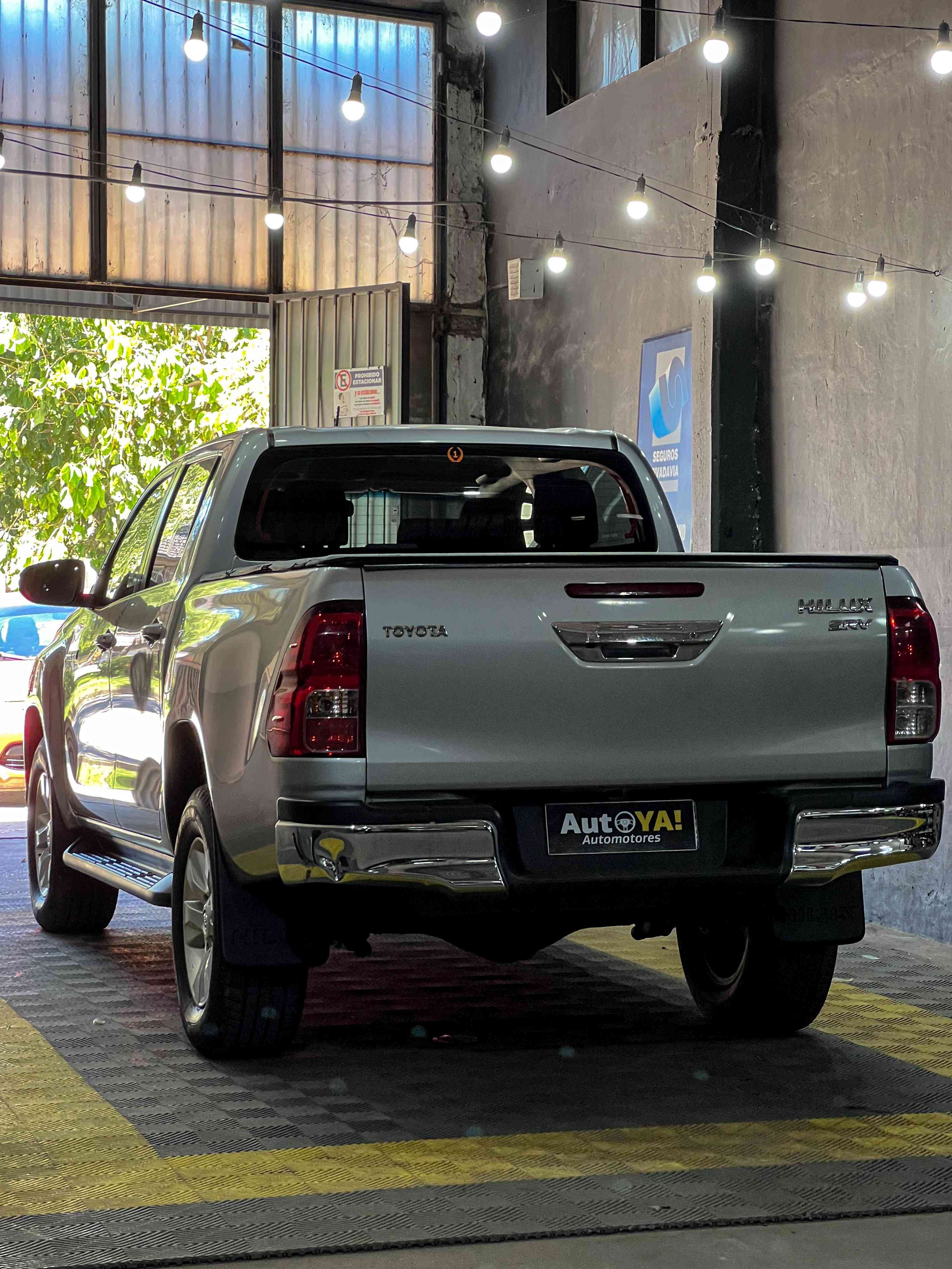 Imagen 4