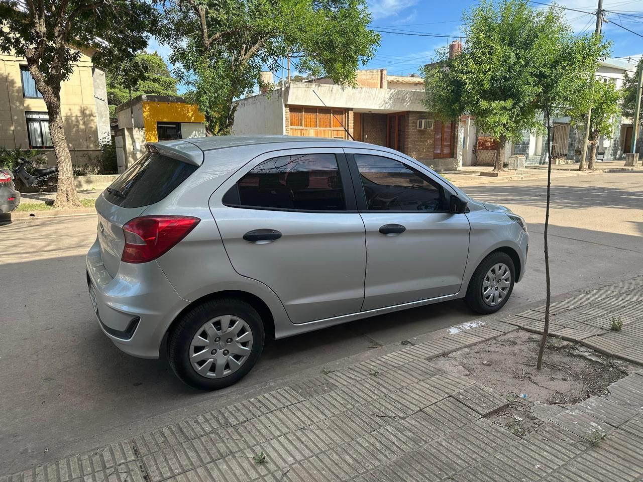 Imagen 2