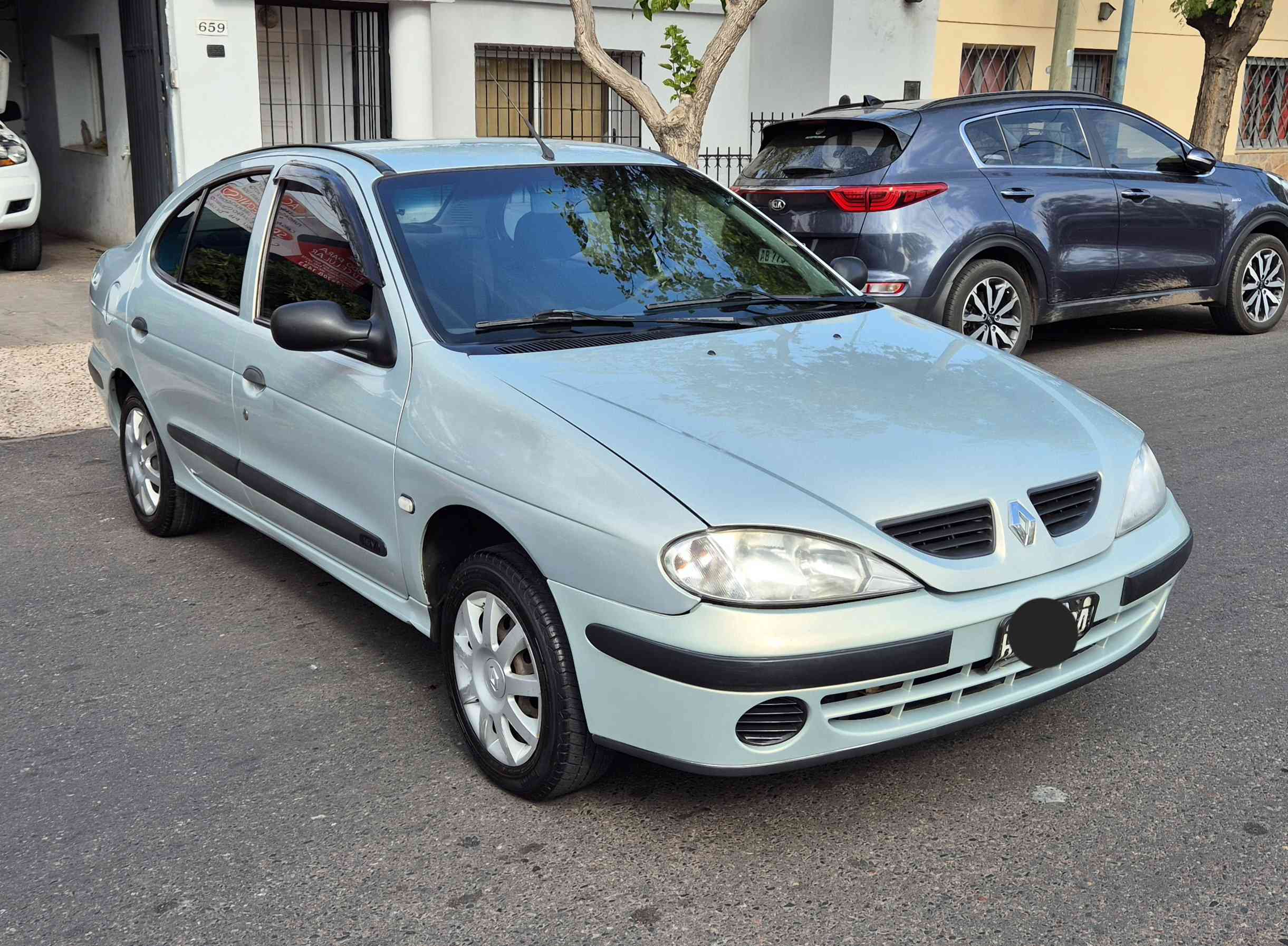 Imagen 2