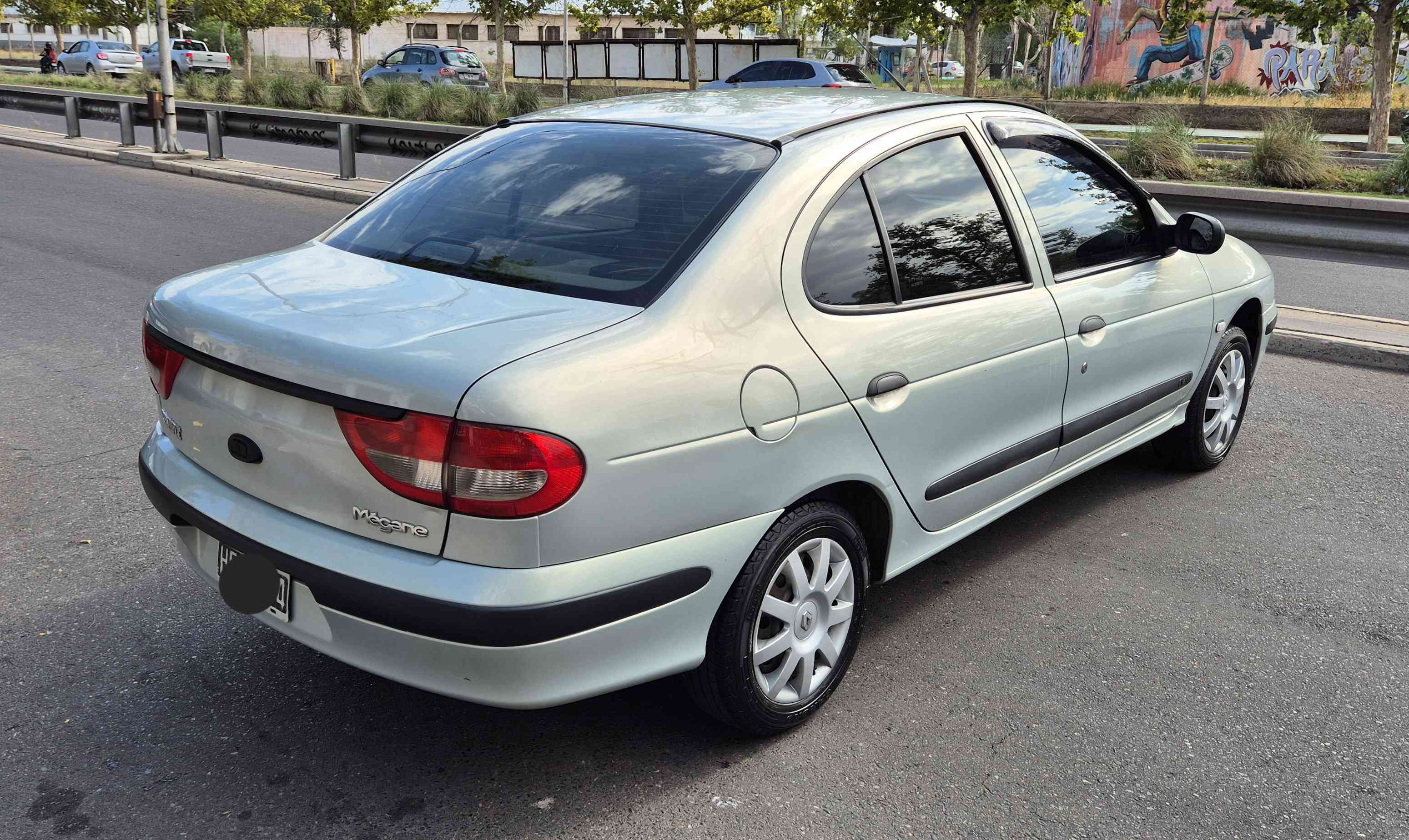 Imagen 4