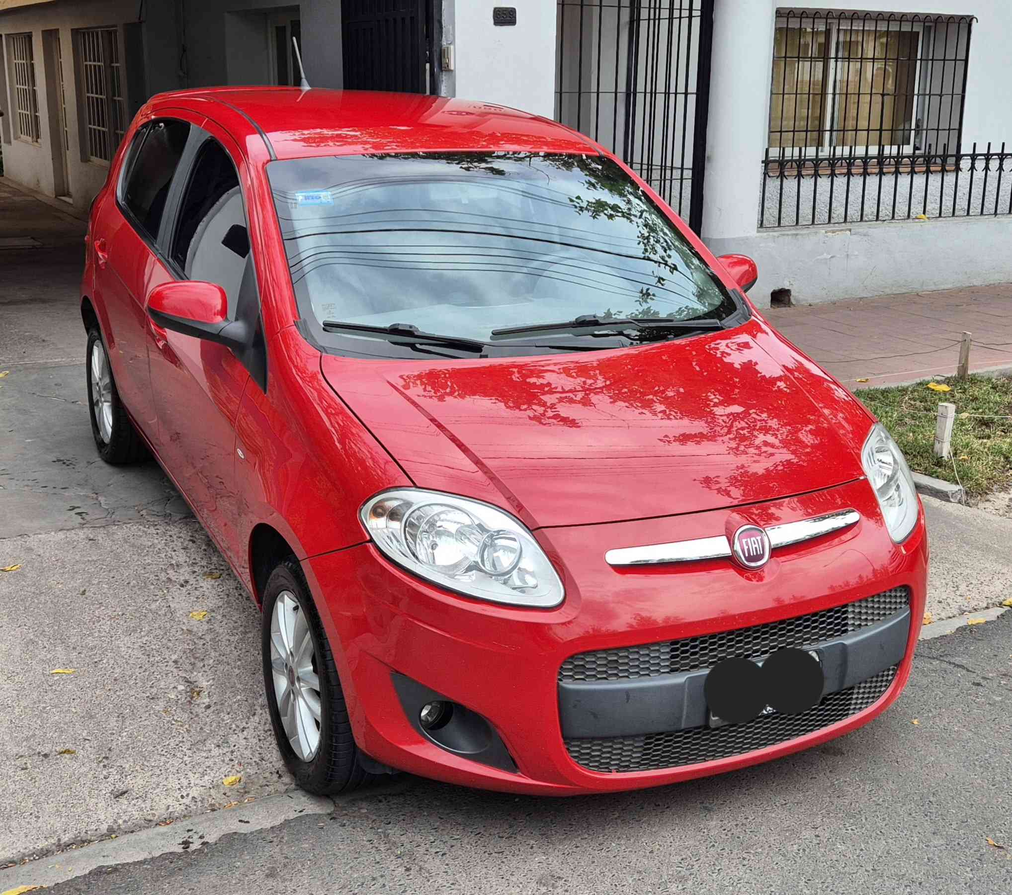 Imagen 2