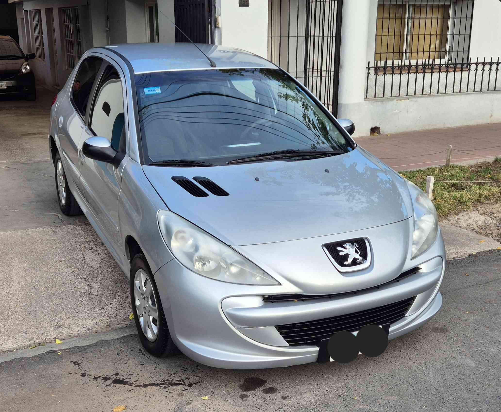 Imagen 2