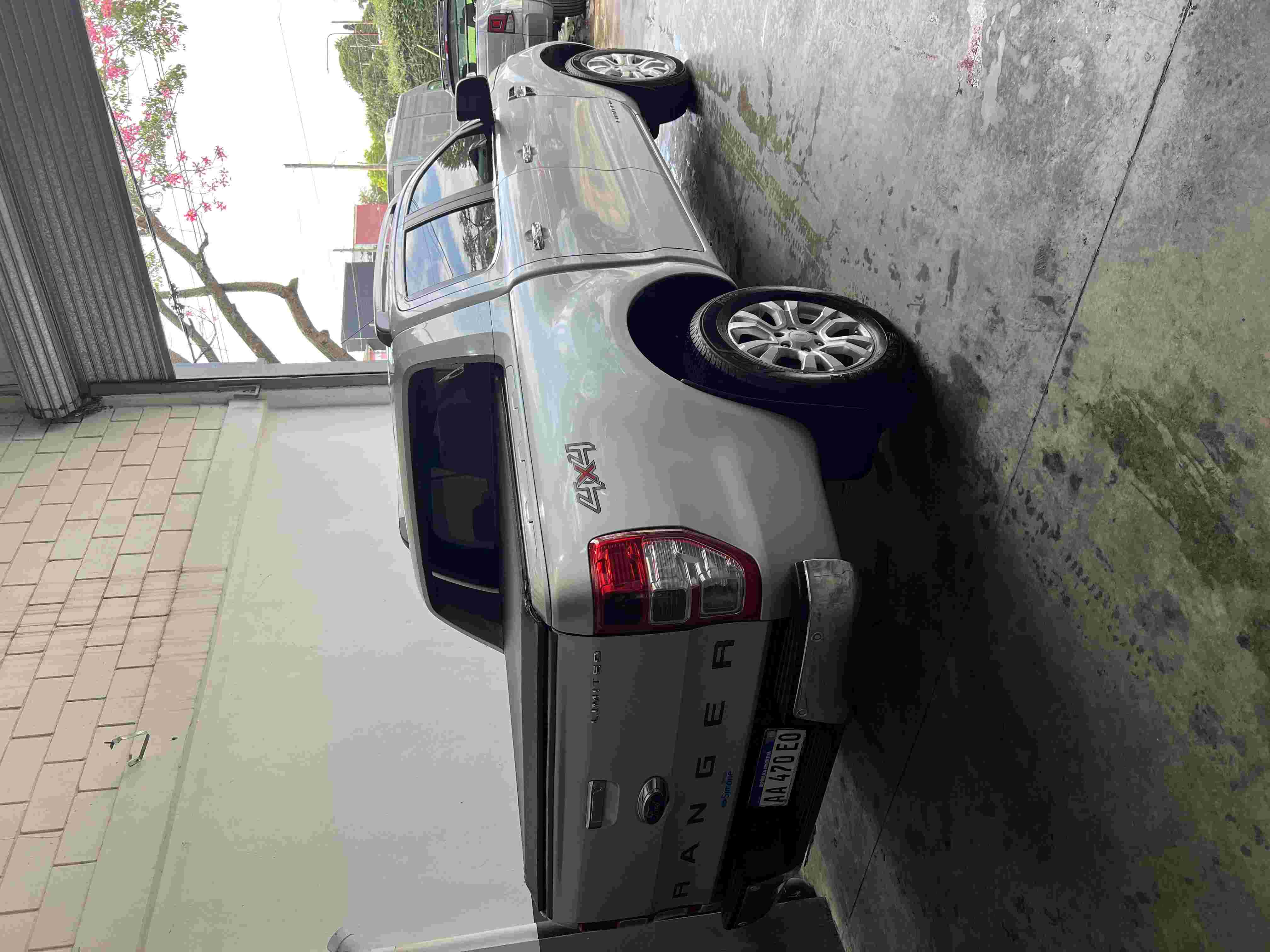 Imagen 2