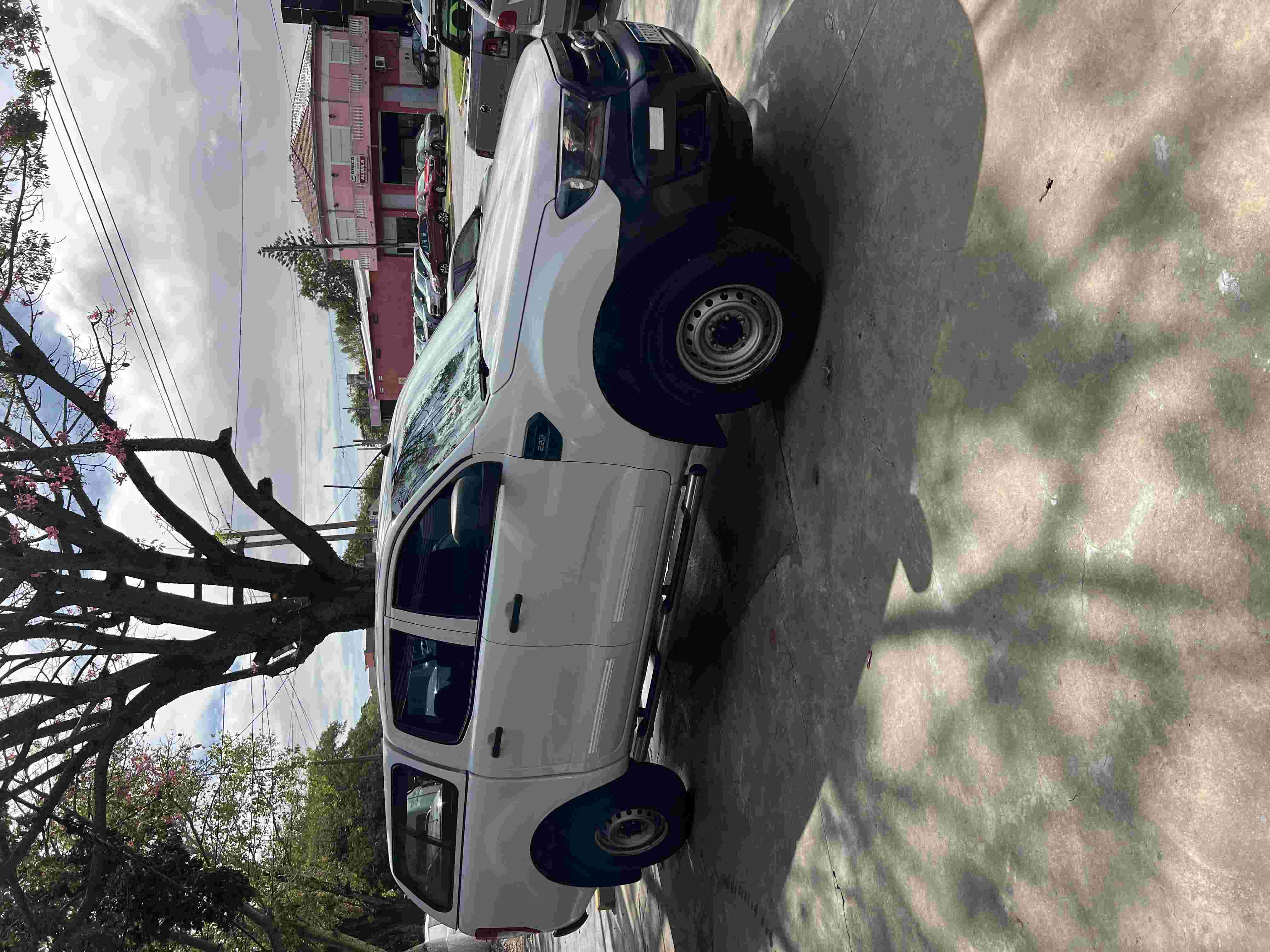 Imagen 2