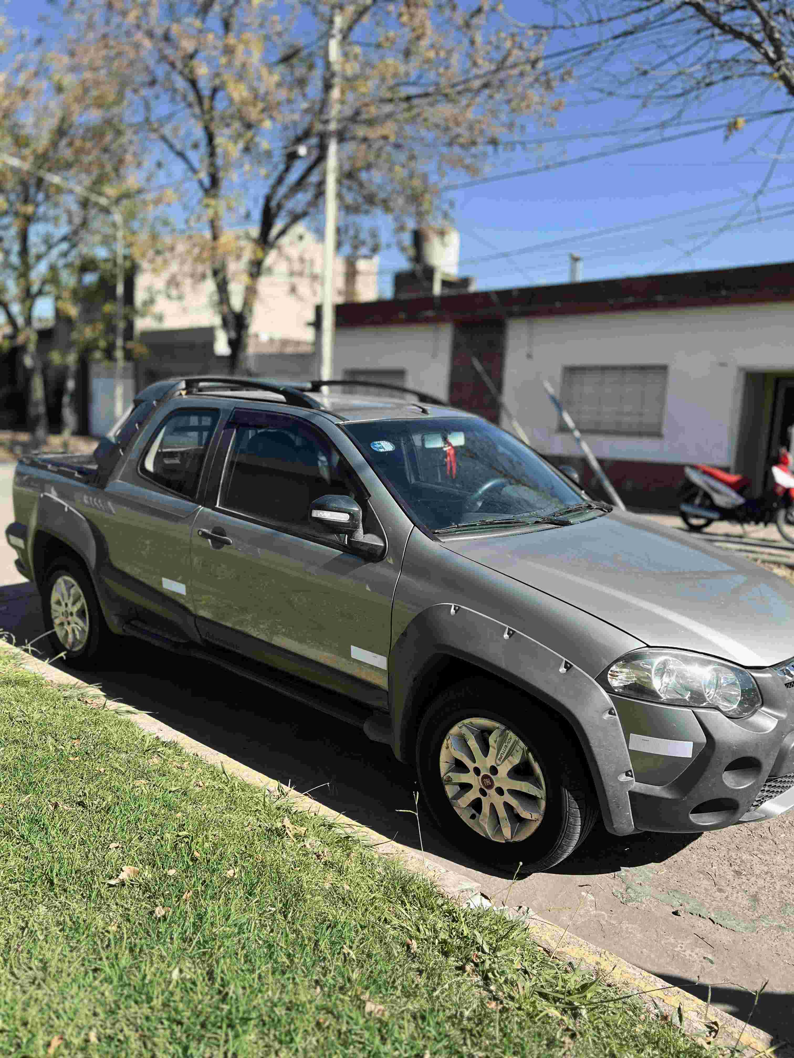 Imagen 2