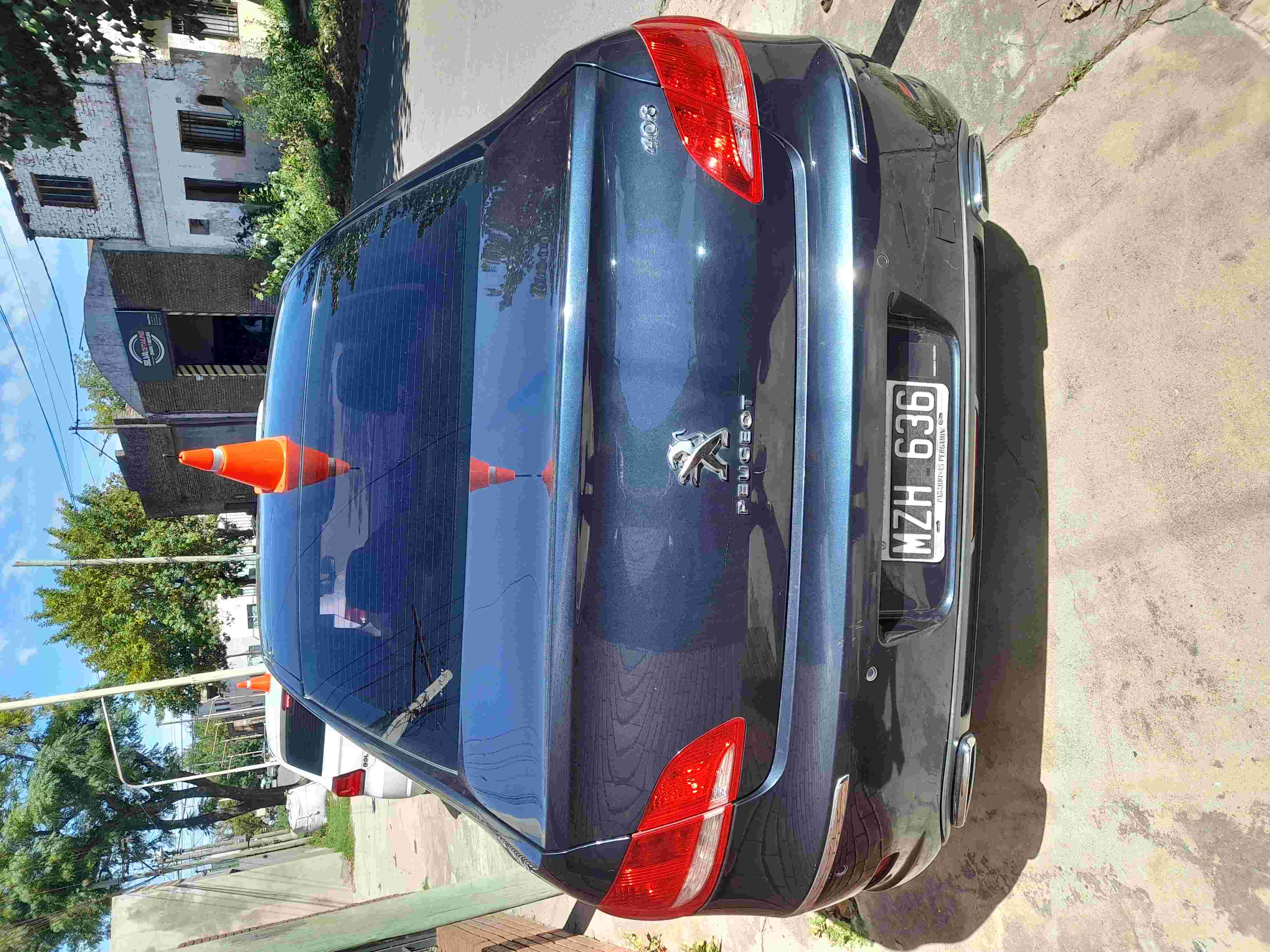 Imagen 2