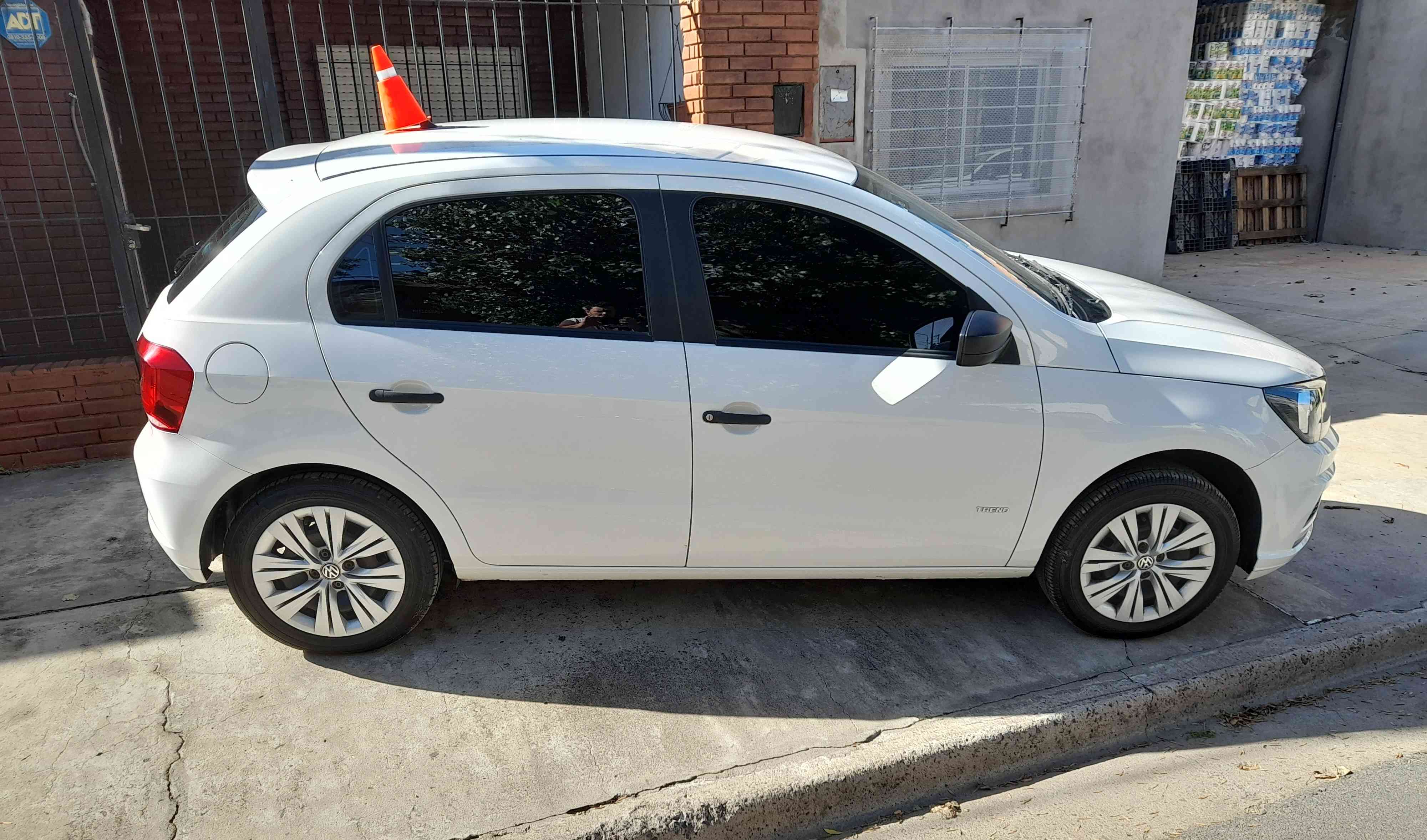 Imagen 1