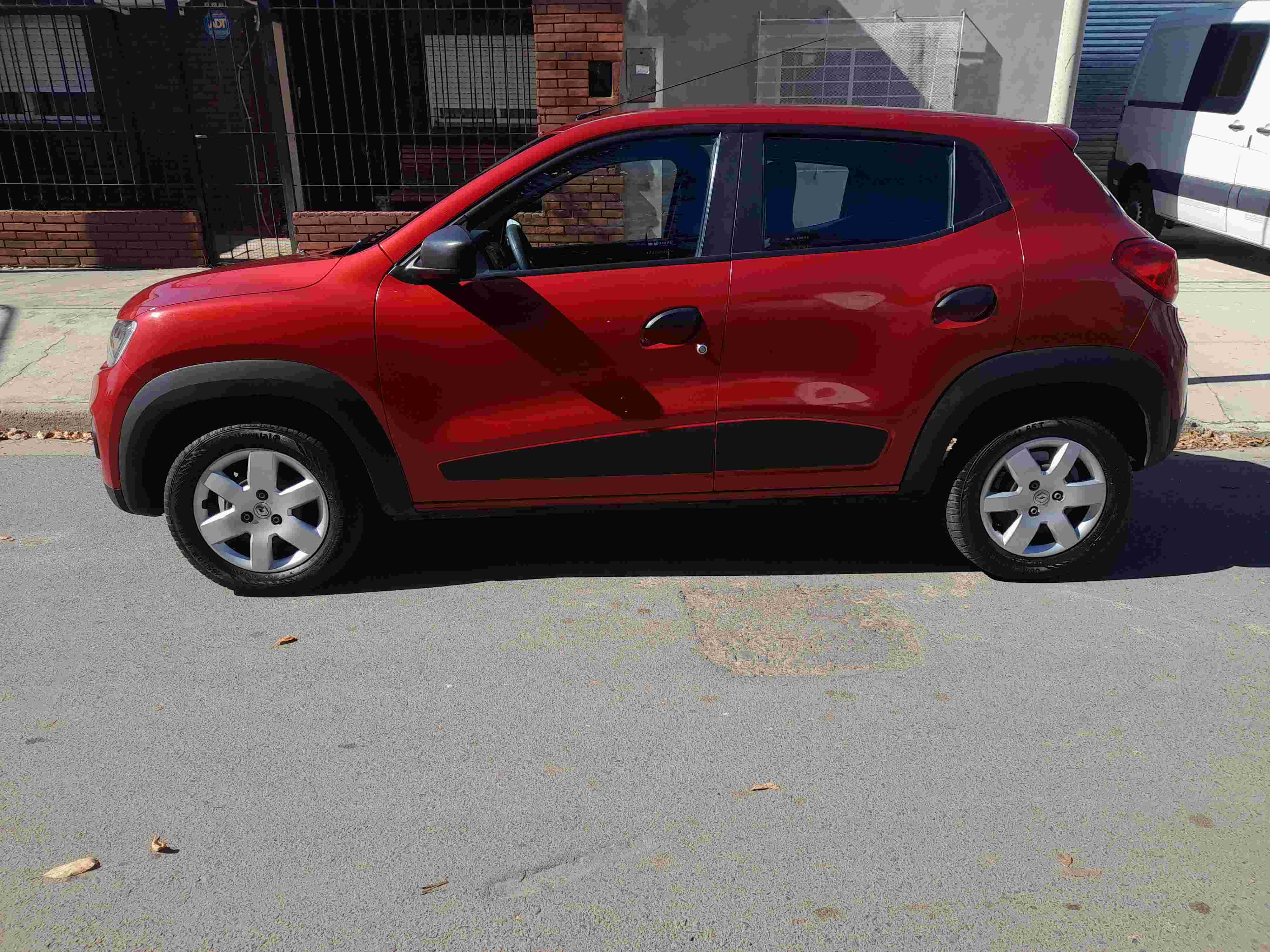 Imagen 2