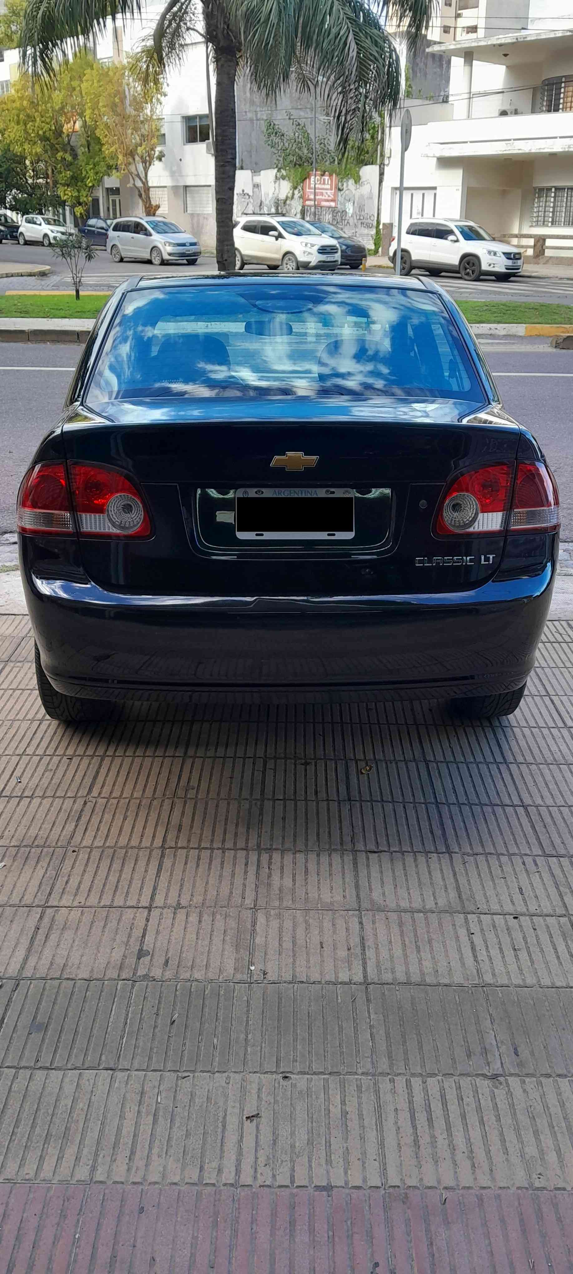 Imagen 4