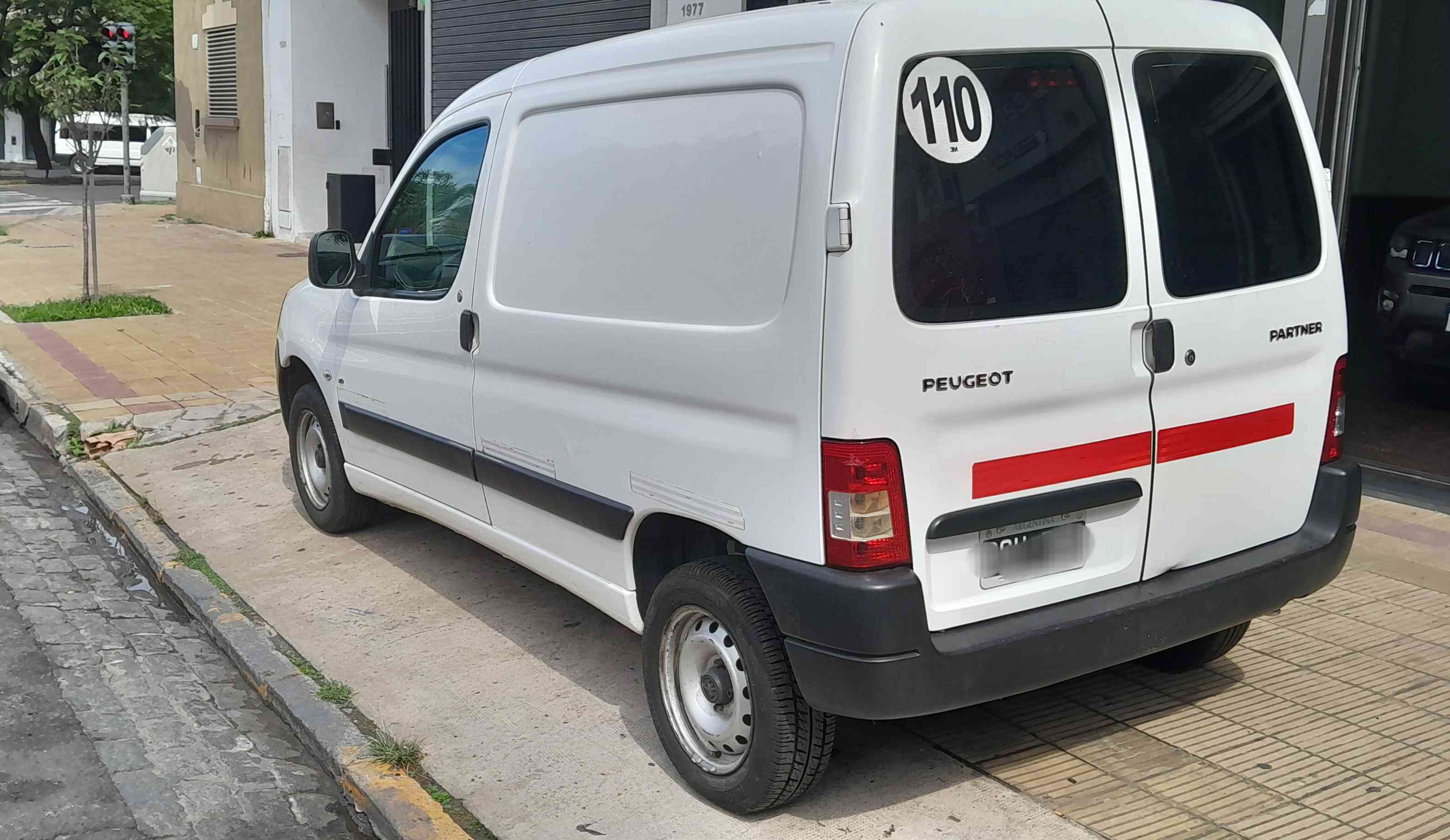 Imagen 3