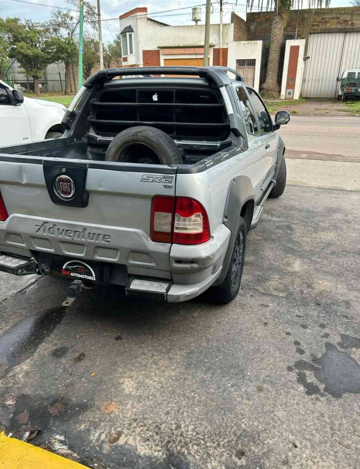 Imagen 2
