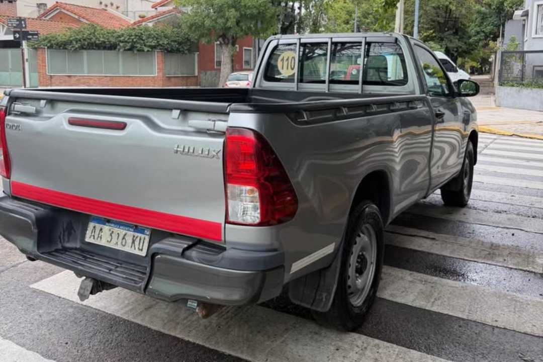 Imagen 4