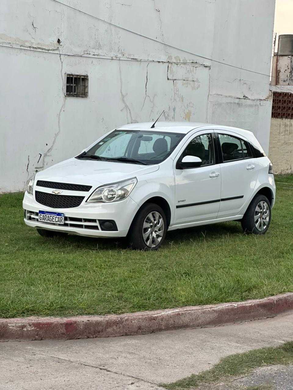 Imagen 2