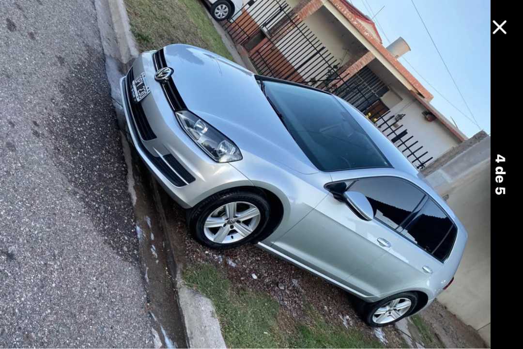 Imagen 3